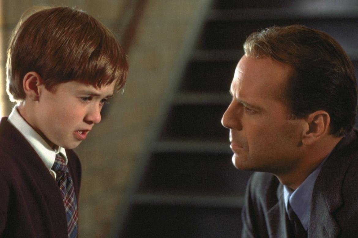 Plot Twist 😵‍💫: O que é e os principais do cinema | Método RRSLG