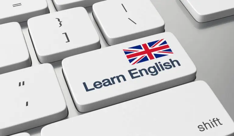 Melhor curso de inglês online grátis: 7 sites para aprender o idioma