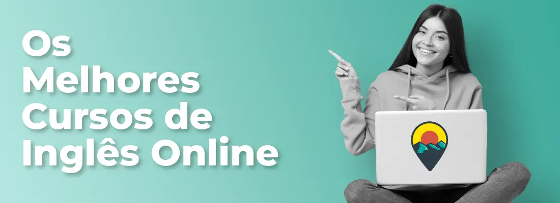 Curso de inglês online grátis: as melhores opções