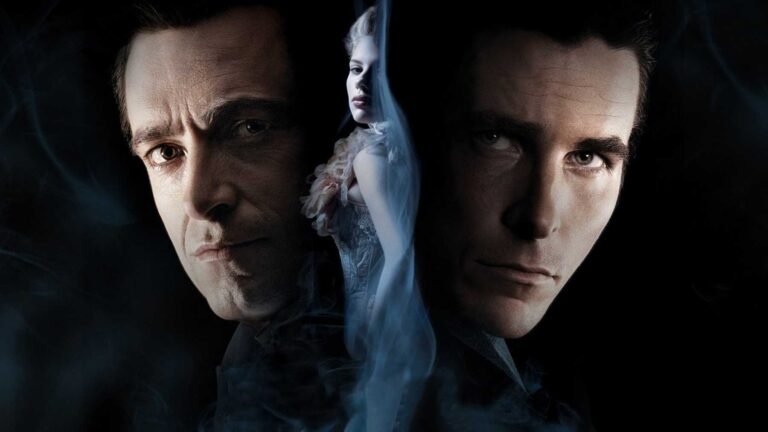 Plot Twist 😵‍💫: O que é e os principais do cinema | Método RRSLG