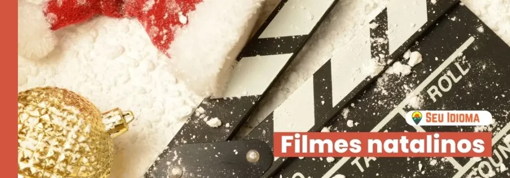 Filmes natalinos para 2022