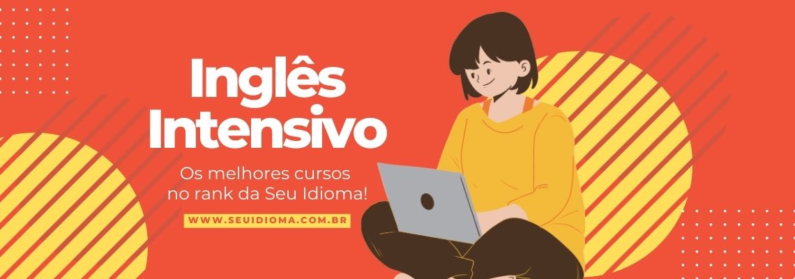 English Live ou Open English? : r/Idiomas