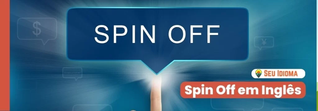 Spin Off