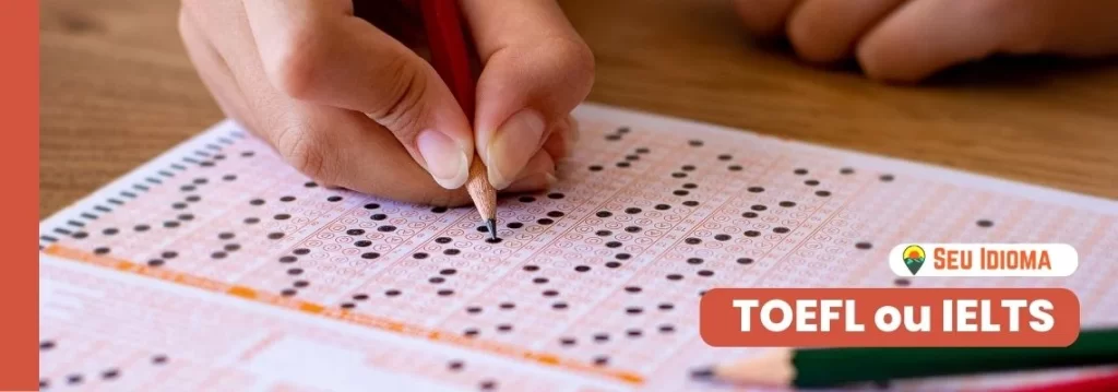 toefl-ou-ielts