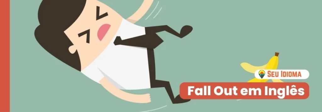 Fall Out
