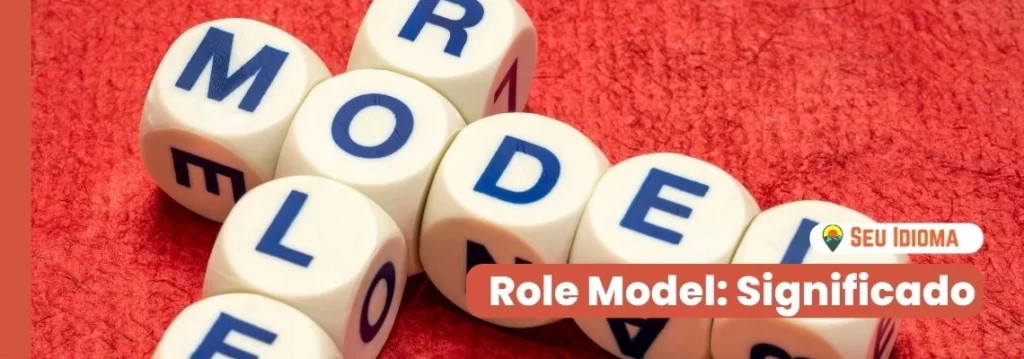 Role Model
