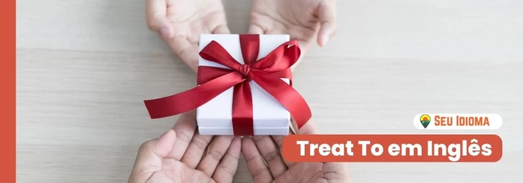 Treat To