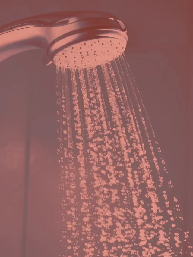 Como se diz “tomar banho” em inglês? Seu Idioma