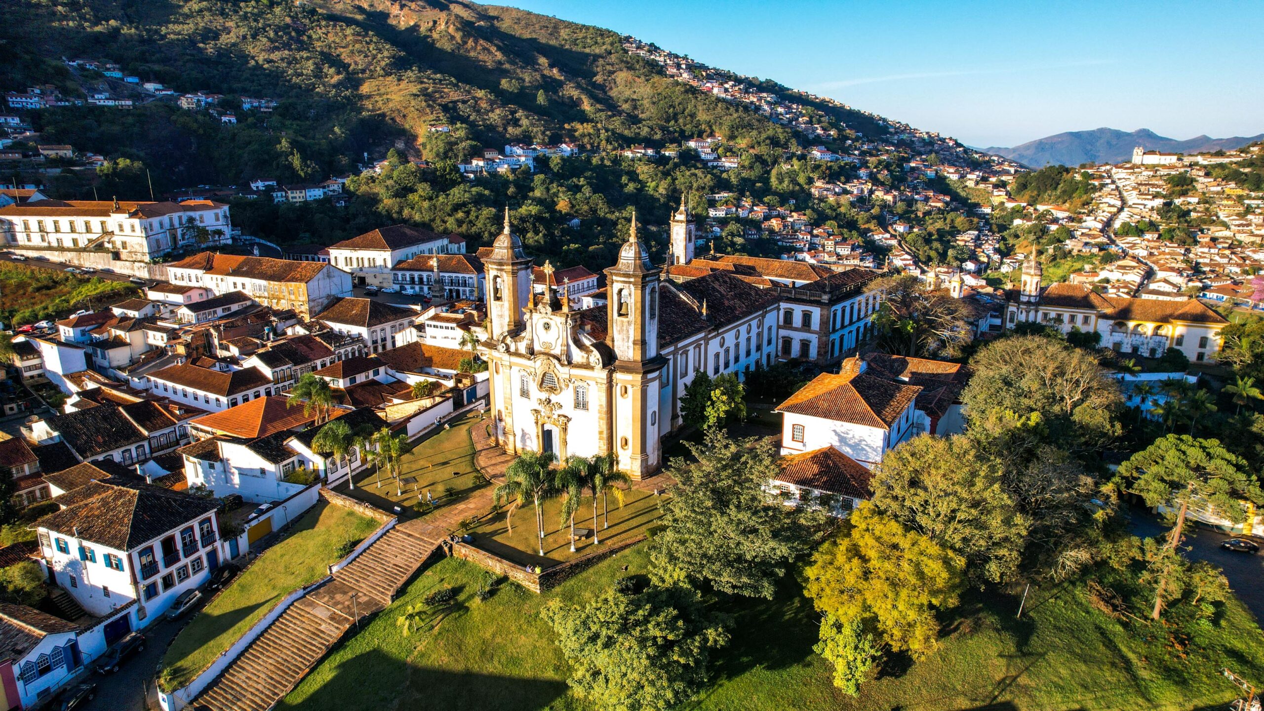 aula particular de ingles minas gerais
