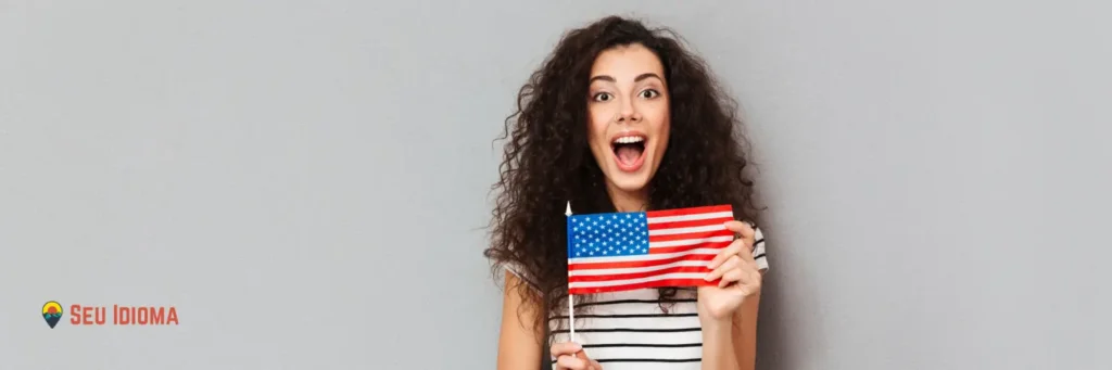 como escolher o seu curso de inglês ideal