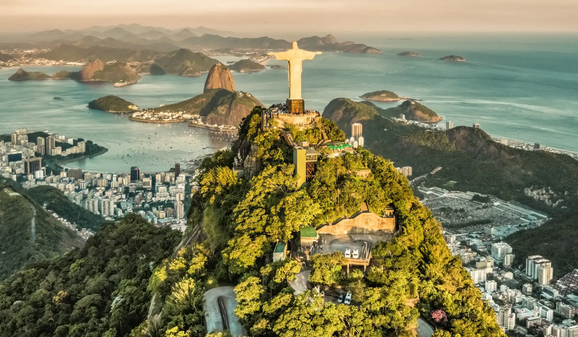 aula particular de ingles rio de janeiro