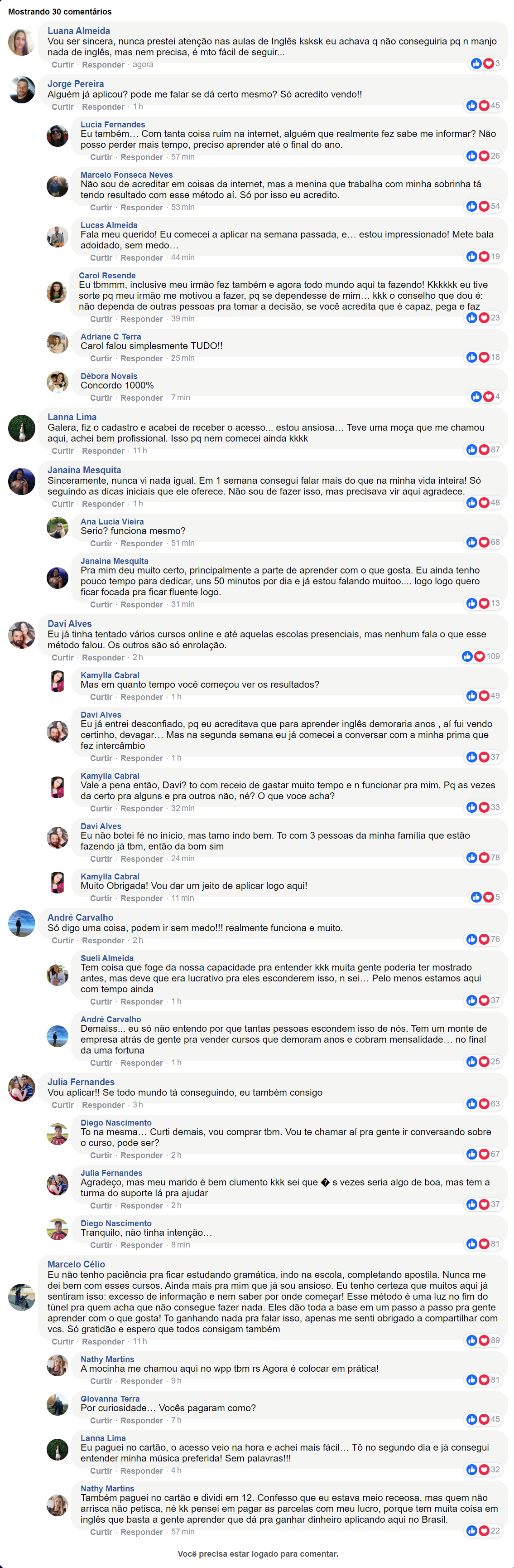 screencapture-sociedadegrowthdigital-2024-05-17-18_09_06