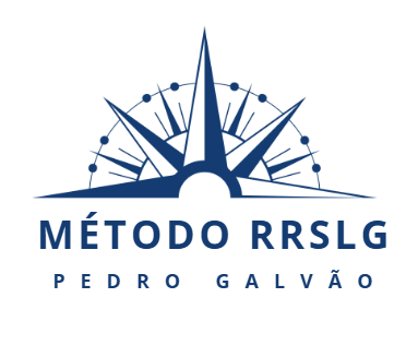 Logo do Método RRSLG
