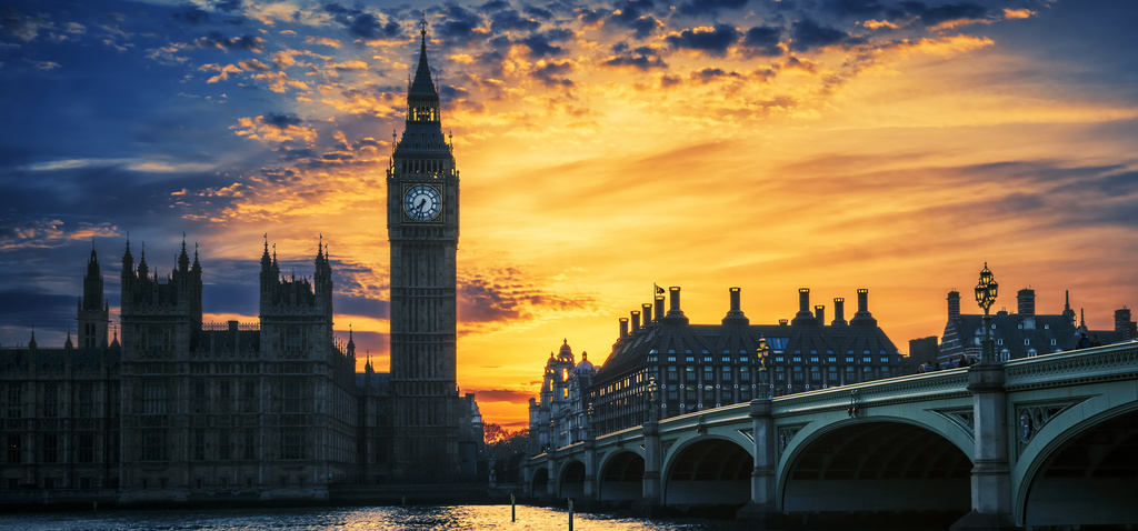 Londres